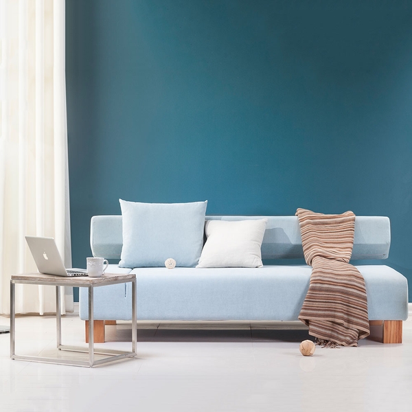 image of Chilan large side table