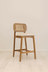 image of Pablo counter chair