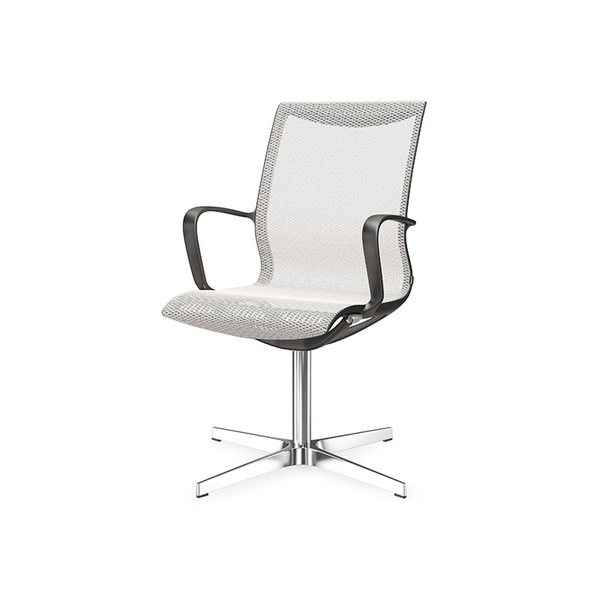 تصویر صندلی کنفرانسی ۵۹۱۰