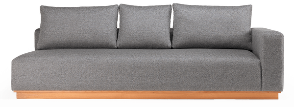 image of Alien sofa 16