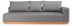 image of Alien sofa 16