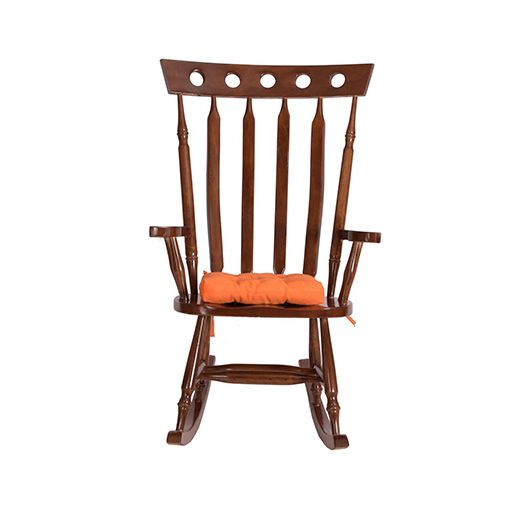 image of Negin 6 Rocking Chair