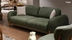 image of Lopez Sofa Set