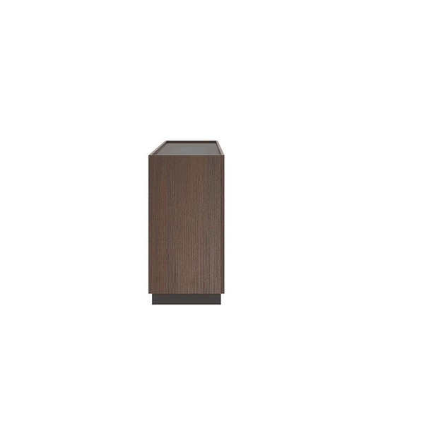 image of NODA 552 Credenza