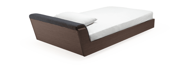 image of Whisper bed 120