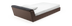 image of Whisper bed 120