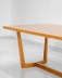 image of Sadaf dining table for 8