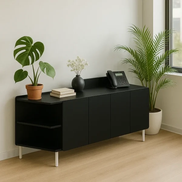 تصویر کنسول Zenith مدل کراس