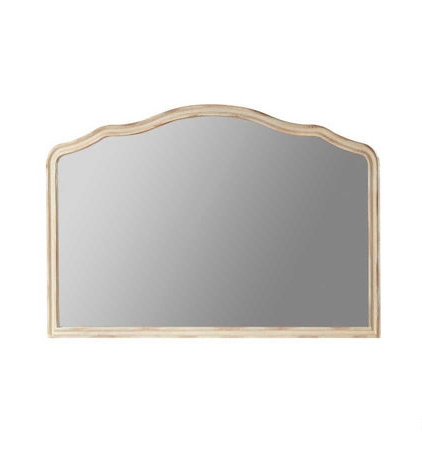 image of Romeo dressing drawer