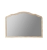 image of Romeo dressing drawer