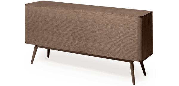 image of Enzo console