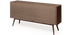image of Enzo console