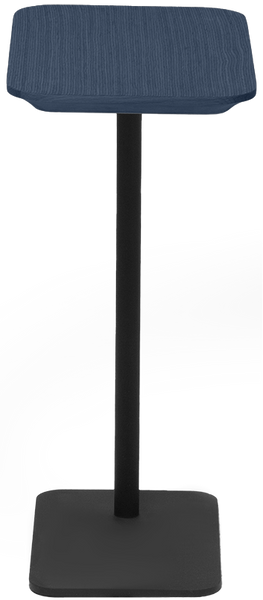 image of Bavan Side Table