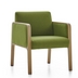 image of SALVIA dining chair