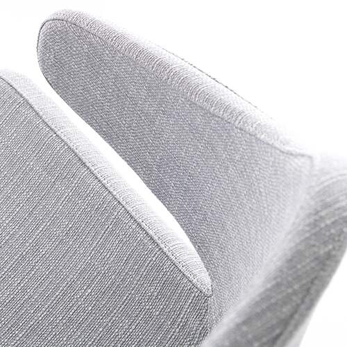 تصویر صندلی اپراتوری Q63