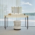 image of Puff Cavalli