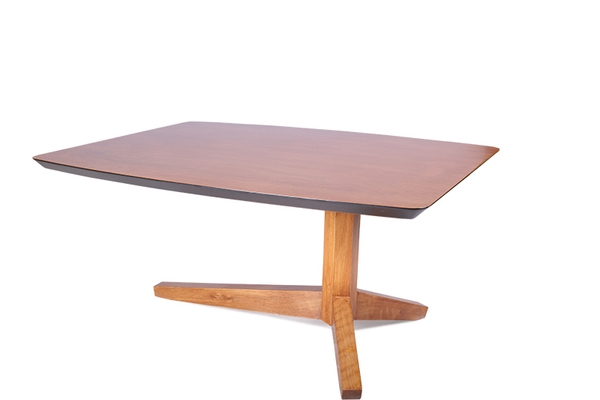 image of