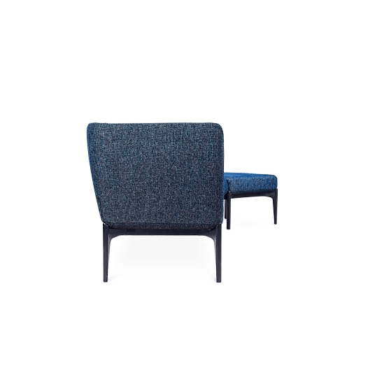 image of Social Office Sofa