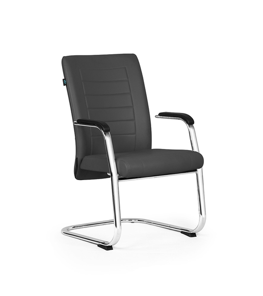 تصویر صندلی کنفرانسی C920