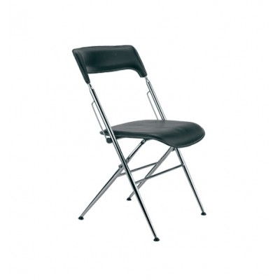 تصویر صندلی اداری OCF 232X