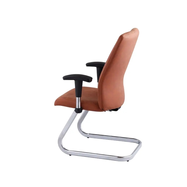 تصویر صندلی کنفرانس C870