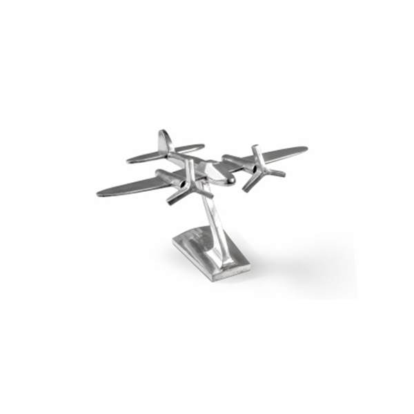 image of W6710 small decor