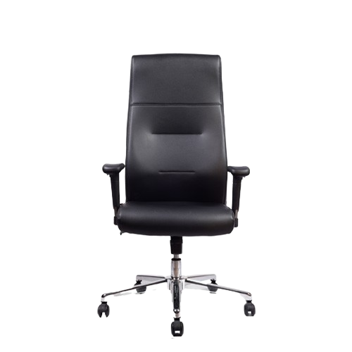 تصویر صندلی مدیریتی کاپا M300