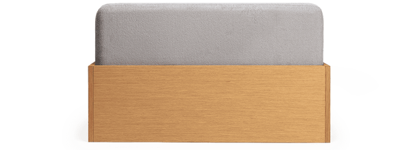 image of Nova bed 120