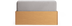 image of Nova bed 120