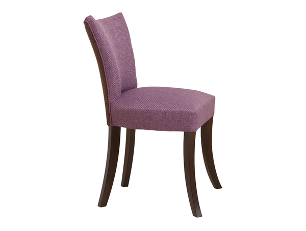 image of Lili chair