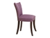 image of Lili chair