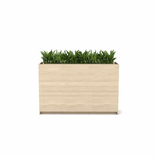 image of flowerbox FBC120