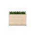 image of flowerbox FBC120