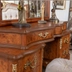 image of se16 dressing table