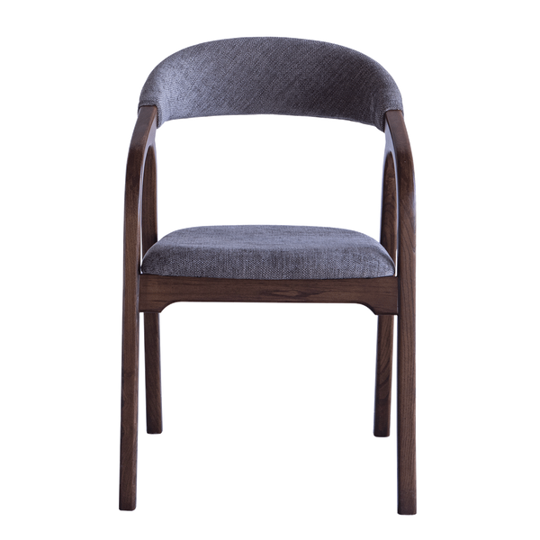 تصویر صندلی C141