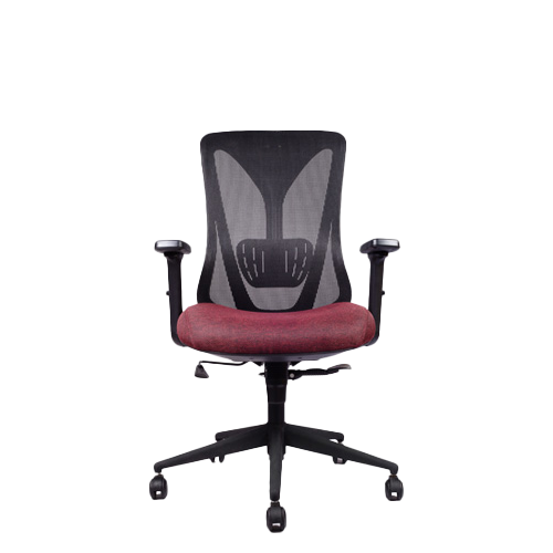 تصویر صندلی کارشناسی آراز EZ2301S