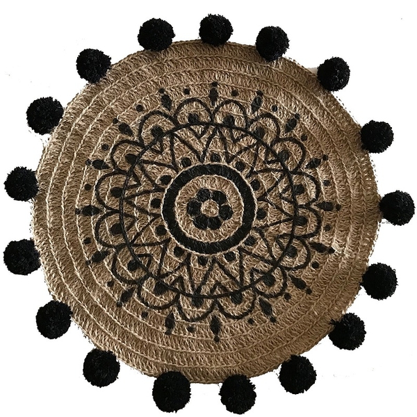 تصویر رومیزی نقشینه