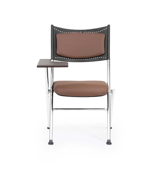 تصویر صندلی آموزشی X28E