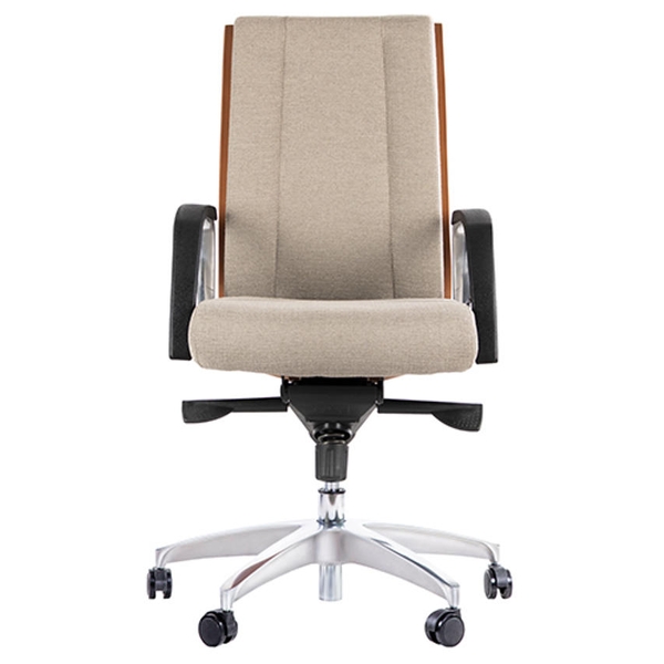 تصویر صندلی معاونتی S92