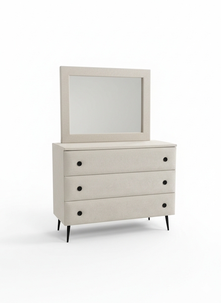 تصویر سرویس خواب هایده دو نفره