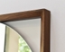 image of Frame mirror
