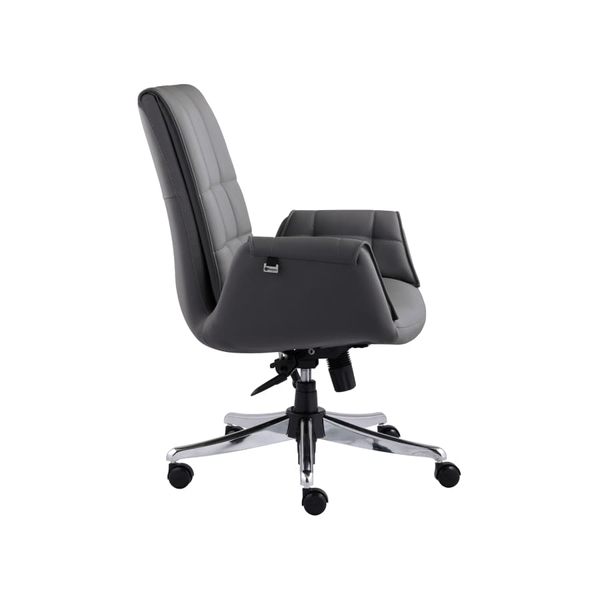 تصویر صندلی کارشناسی K930