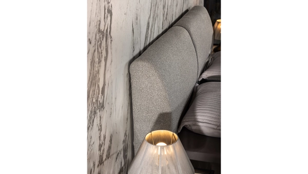 image of Aldora 160 Double Bed