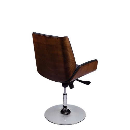 تصویر مبل گردان دراما R2080W