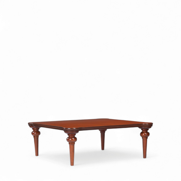 image of Pinas Coffee Table