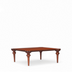image of Pinas Coffee Table