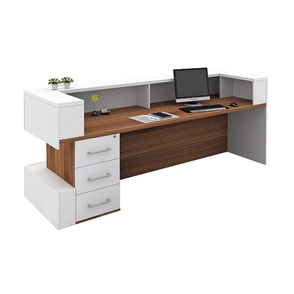 تصویر میز کانتر U-2