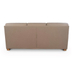 image of Piere 220 3seats Sofa-Italfoam