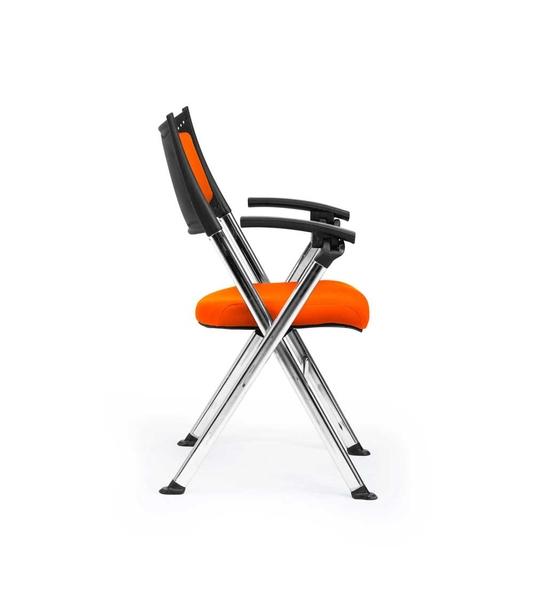 تصویر صندلی انتظار X28i