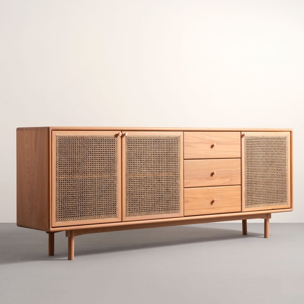 image of Mood large side board
